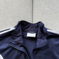 Adidas jacket (S)