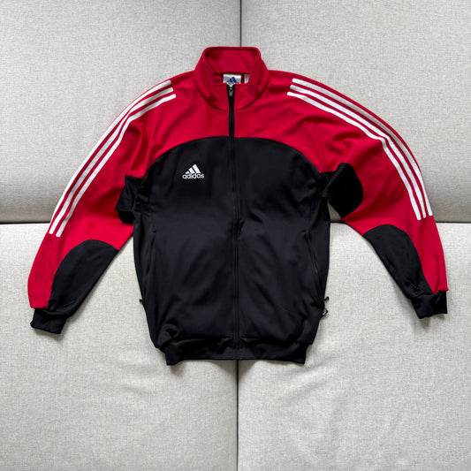 Adidas jacket (M)