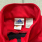 Adidas jacket (M)