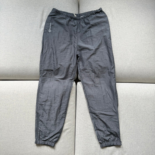 Sergio Tacchini RARE track pants (L)