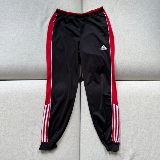 Adidas pants (S)