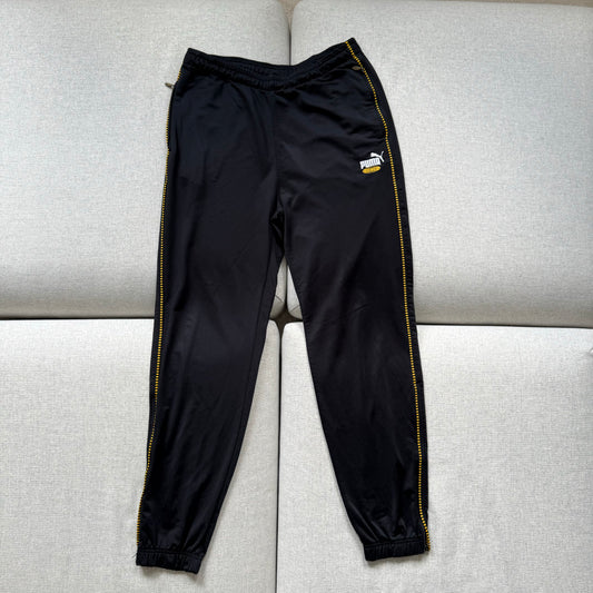 Puma pants (M)