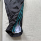 Adidas track pants (M)