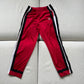 Adidas pants (M)