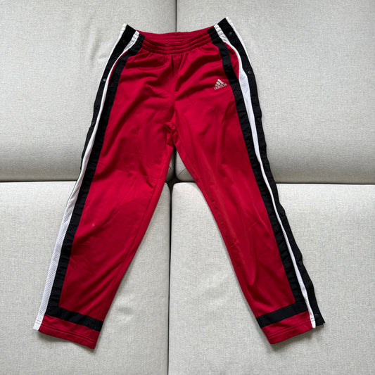 Adidas pants (M)