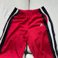 Adidas pants (M)