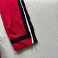 Adidas pants (M)