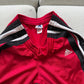 Adidas pants (M)