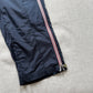 Nike track pants (M)