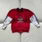 Adidas jacket (M)