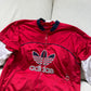 Adidas jacket (M)