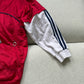 Adidas jacket (M)