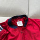 Adidas jacket (M)