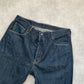 Levi‘s 501 vintage denim pants (36/34)