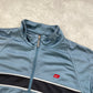 Nike RARE jacket (M)