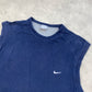 Nike shirt (L)
