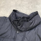 Nike RARE puffer jacket (L-XL)