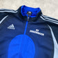 Adidas RARE SV Enkenbach track jacket (L-XL)