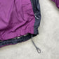 The North Face jacket women (M-L)