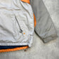 Columbia RARE jacket (L-XL)