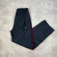 Nike RARE track pants (XL)