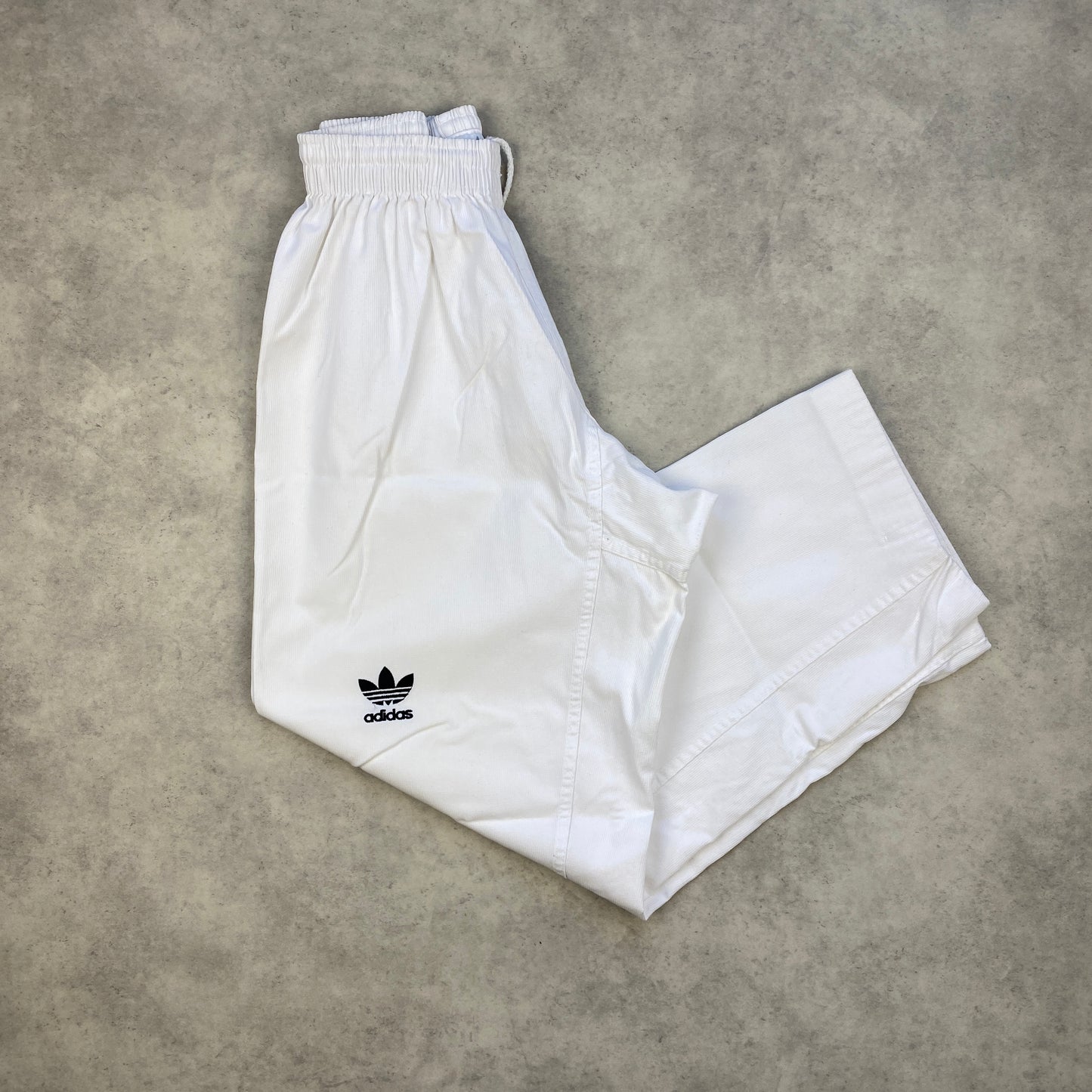 Adidas RARE pants (M-L)