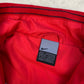 Nike RARE track jacket (S)