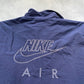 Nike RARE jacket (L-XL)