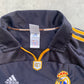 Adidas RARE Real Madrid football shirt (L)