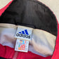 Adidas RARE track jacket (XL)