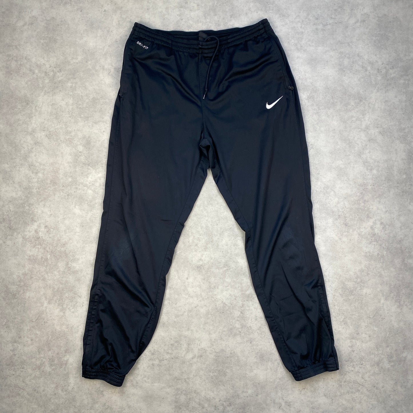 Nike pants (XL)