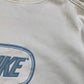 Nike RARE heavyweight sweater (XL)