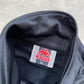 Kappa RARE track jacket (S-M)