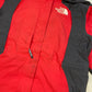 The North Face jacket women (S-M)