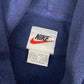 Nike RARE hoodie (XL-XXL)