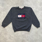 Tommy Hilfiger RARE heavyweight sweater (M)