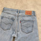 Levi‘s 501 vintage pants (32/32)