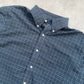 Polo Ralph Lauren shirt (L-XL)