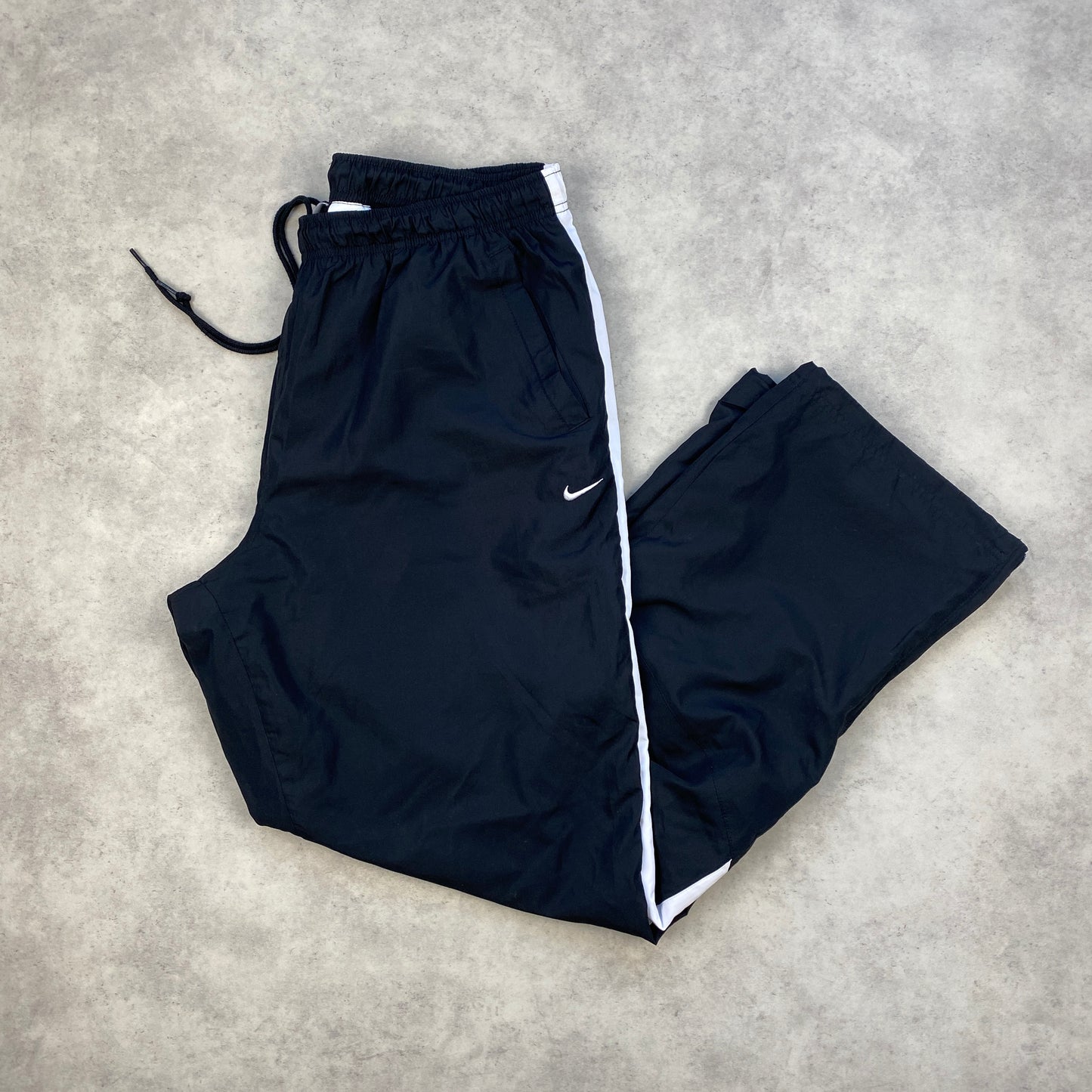 Nike track pants (XL-XXL)