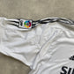 Adidas RARE Real Madrid football shirt (L)