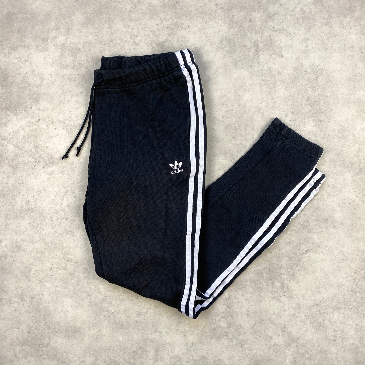 Adidas pants (S)