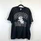 Chicago White Sox RARE heavyweight t-shirt (L)