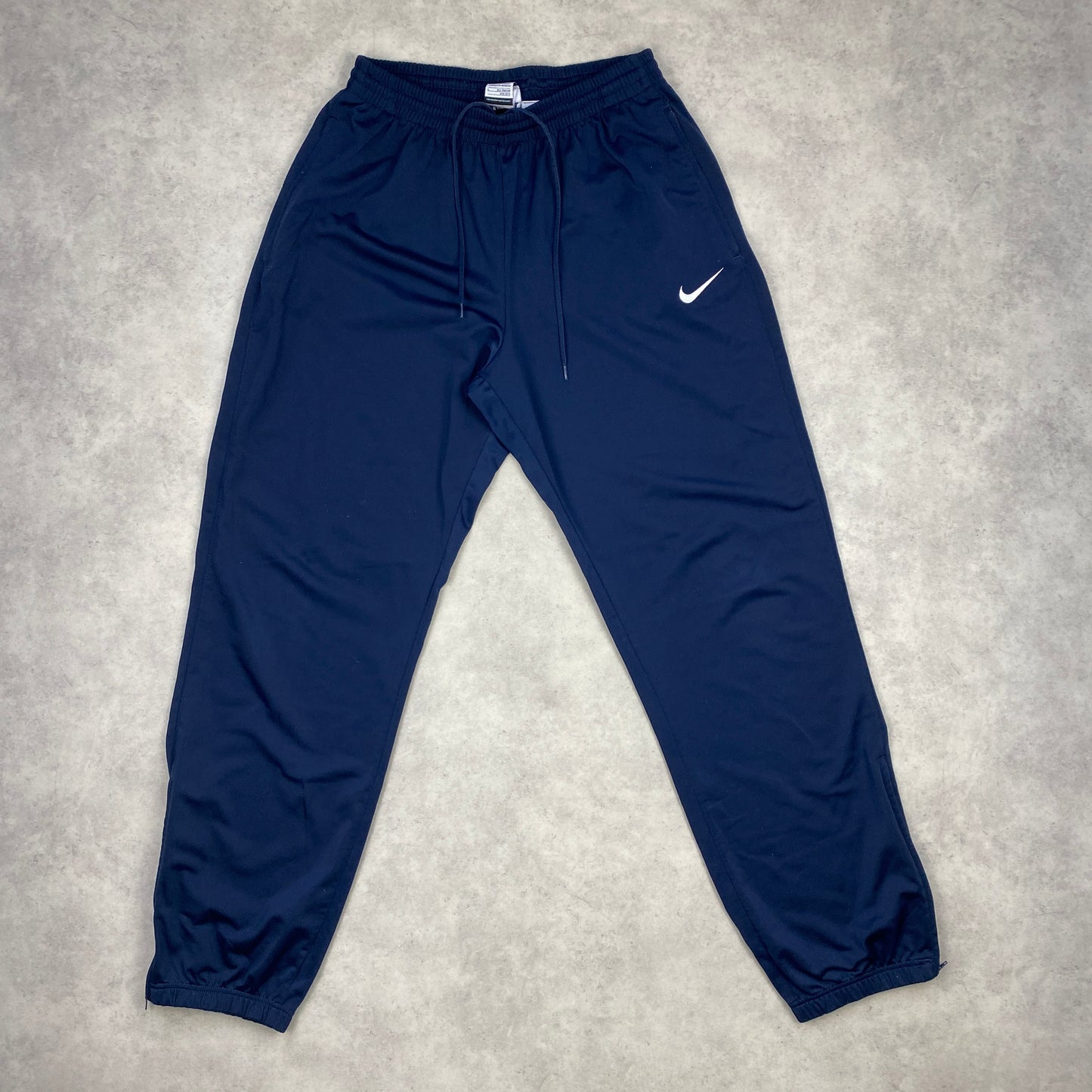 Nike pants (L)