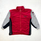 Adidas RARE zip jacket (M-L)