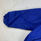 Polo Ralph Lauren harrington jacket (XXS)