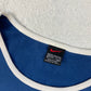 Nike Athletic RARE tanktop shirt (L-XL)