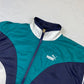 Puma RARE track jacket (S-M)