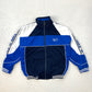 Nike ACG RARE track jacket (L)