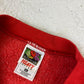 Wisconsin Rose Bowl sweater (L)