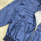 Lacoste RARE track jacket (M)